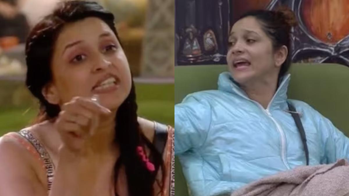apna-character-dekh-ankita-lokhandemannara-chopra-go-nasty-and-dirty-ahead-of-bigg-boss-17-finale